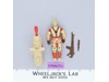 Duke V3 G.I. Joe 1992 Hasbro Vintage Action Figure