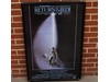 Star Wars Return of the Jedi Promo Movie Poster 36x24