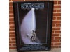 Star Wars Return of the Jedi Promo Movie Poster 36x24