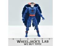 Mr. Sinister 100% 5" X-Men The Uncanny Vintage Marvel Toybiz 1993 Action Figure