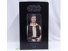 Han Solo Premium Format Star Wars 2005 Sideshow 1:4 Scale Statue 0111/2500