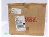 Han Solo Premium Format Star Wars 2005 Sideshow 1:4 Scale Statue 0111/2500