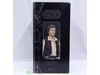 Han Solo Premium Format Star Wars 2005 Sideshow 1:4 Scale Statue 0111/2500