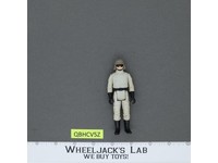 AT-ST Driver Star Wars ROTJ 1984 Kenner Vintage Action Figure