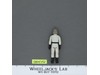 AT-ST Driver Star Wars ROTJ 1984 Kenner Vintage Action Figure