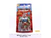 Clamp Champ Masters of the Universe MOTU 1986 Mattel MOSC SEALED NEW Action
