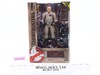 Stantz Ghostbusters Plasma Series Hasbro 2021 NIB 6" Action Figure