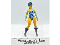 Evil Lyn He-Man Masters of the Universe MOTU 1983 Mattel Action Figure Vintage