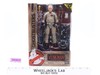 Venkman Ghostbusters Plasma Series Hasbro 2021 NIB 6" Action Figure