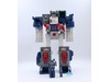 Fortress Maximus Headmaster 100% Complete 1987 Vintage G1 Transformers Figure
