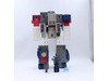 Fortress Maximus Headmaster 100% Complete 1987 Vintage G1 Transformers Figure