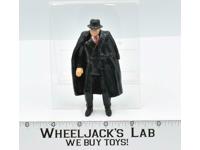 Toht Raiders of the Lost Ark Indiana Jones 1982 Kenner Vintage Action Figure