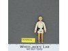 Luke Skywalker Farmboy 100% Complete Star Wars 1977 Kenner Figure NO REPRO