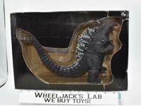 Unknown Godzilla Vintage Japan Action Figure MIB NEW