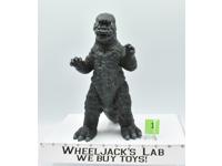 Godzilla #1 2015 Toho Diamond Select Toys 10" Vinyl Action Figure