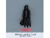 Darth Vader 100% Complete Star Wars 1977 Kenner Action Figure NO REPRO