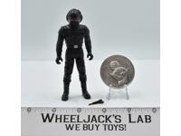 Imperial Gunner Last 17 Star Wars ROTJ 1984 Kenner Action Figure NO REPRO