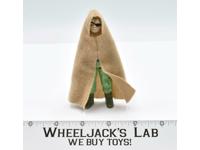 Prune Face Star Wars ROTJ 1984 Vintage Kenner Action Figure