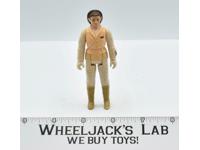 Princess Leia Hoth Star Wars ESB Empire Strikes Back 1980 Kenner Action Figure
