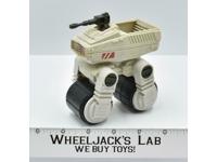 MTV-7 Mini Rig 100% Complete Star Wars ROTJ Return of the Jedi 1981 Vehicle