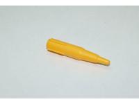 Micromaster Greasepit Missile Rocket G1 Transformers 1989 VIntage Action Figure