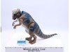 Pachycephalosau JP23 Jurassic Park The Lost World 1997 Kenner Action Figure