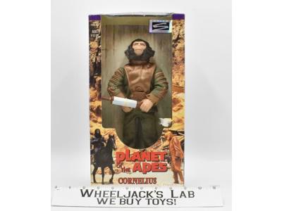 Cornelius POTA 30th Anniversary Edition Kenner 1998 Action Figure MISB