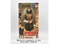 Cornelius POTA 30th Anniversary Edition Kenner 1998 Action Figure MISB