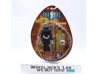 Zhaan Pa'U Zotoh Oralla Series 1 Farscape Toy Vault 2000 Action Figure MOSC