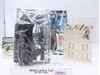 Darth Vader Star Wars 1979 MPC 11.5" Model Kit Vintage NEW MIB