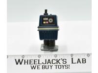 Power Droid 100% Complete Star Wars 1977 Kenner Action Figure No Repro
