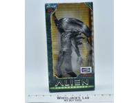 Warrior Drone Alien Resurrection Movie Edition NEW MISB 1997 Kenner