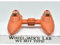 Twin Pod Cloud Car 100% Complete 1980 Star Wars ESB Empire Strikes Back