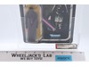 Darth Vader AFA GRADED 80 75/85/90 65 Back-A Star Wars ROTJ 1983 Kenner Figure
