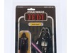 Darth Vader AFA GRADED 80 75/85/90 65 Back-A Star Wars ROTJ 1983 Kenner Figure