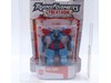 Hot Shot Legends AFA GRADED U85 Transformers Cybertron 2005 Hasbro SEALED