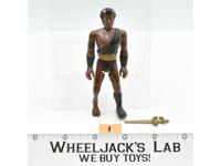 Calibos #1 Clash of the Titans 1980 Mattel Vintage 4" Action Figure