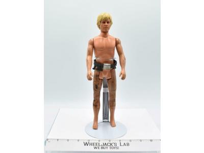 Luke Skywalker 12" Star Wars 1979 Vintage Kenner Action Figure