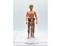 Luke Skywalker 12" Star Wars 1979 Vintage Kenner Action Figure