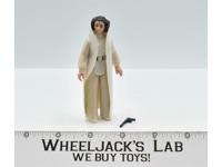 Princess Leia Organa 100% Complete ESB Star Wars Kenner 1977 Figure NO REPRO