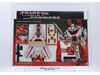 Jetfire AFA GRADED TAPE SEALED NO COLOR BREAK 85 85/90/90 G1 Transformers 1985