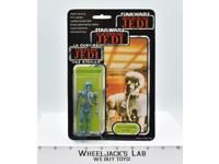 2-1B RESEALED 70 Back Tri Logo Star Wars ESB Vintage Kenner Action Figure
