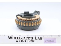 Max's Piano Sy Snootles & the Rebo Band Star Wars 1983 Kenner ACCESSORY ONLY