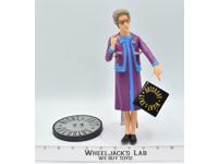 The Church Lady Dana Carvey Saturday Night Live 1991 Hamilton Gifts NEW W/Tags