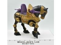 Night Stalker He-Man Masters of the Universe MOTU 1985 Vintage Vehicle