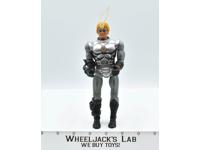 Prince Dragon Sectaurs Warriors of Symbion Coleco 1984 Vintage Action Figure