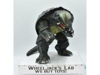 Gamera Movie Monster Godzilla 1994 Bandai 12" Action Figure
