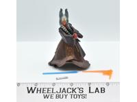 Shaak Ti Star Wars Attack of the Clones 2002 Hasbro Action Figure