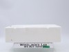 White Tigerzord INSERT TRAY ONLY Power Rangers 1994 Bandai Vintage