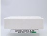 White Tigerzord INSERT TRAY ONLY Power Rangers 1994 Bandai Vintage